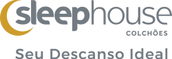 LogoSHC_Slogan_CorPositivo-RGB-scaled.png